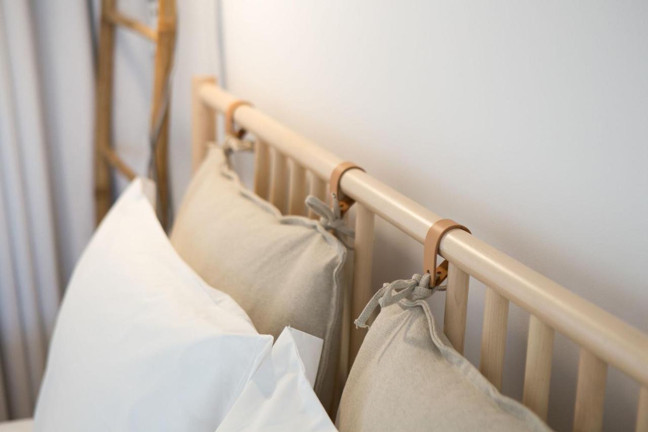 Lovelystay - Martires Boutique Flat OOporto Esterno foto